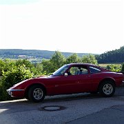 2016-06-18 GT Treffen Hagsbronn (31)